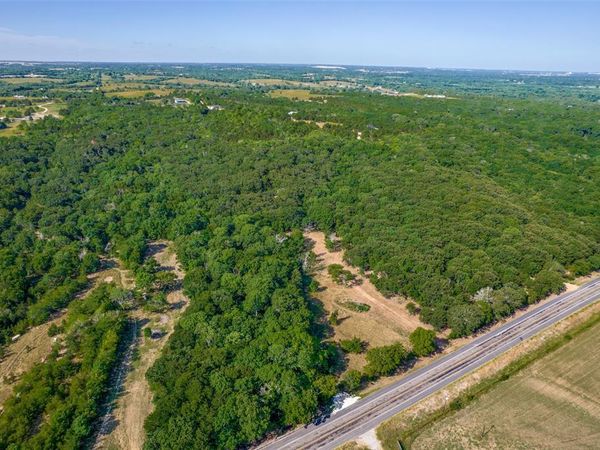 6650 State Hwy 56 Highway, Bells, TX 75414