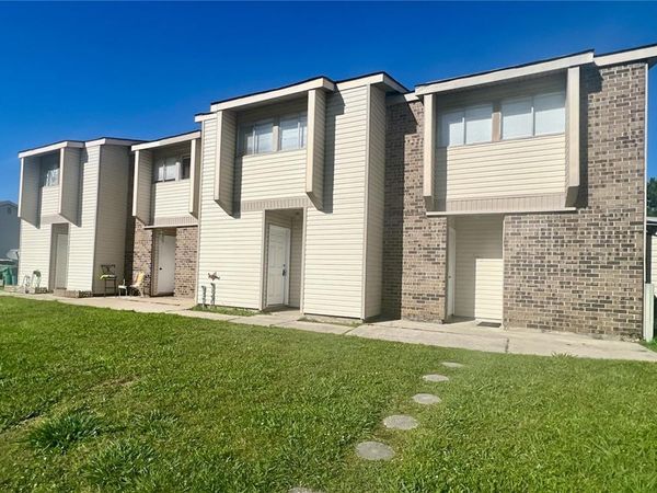 103 CAYMAN Cove, Unit 103, Mandeville, LA 70448