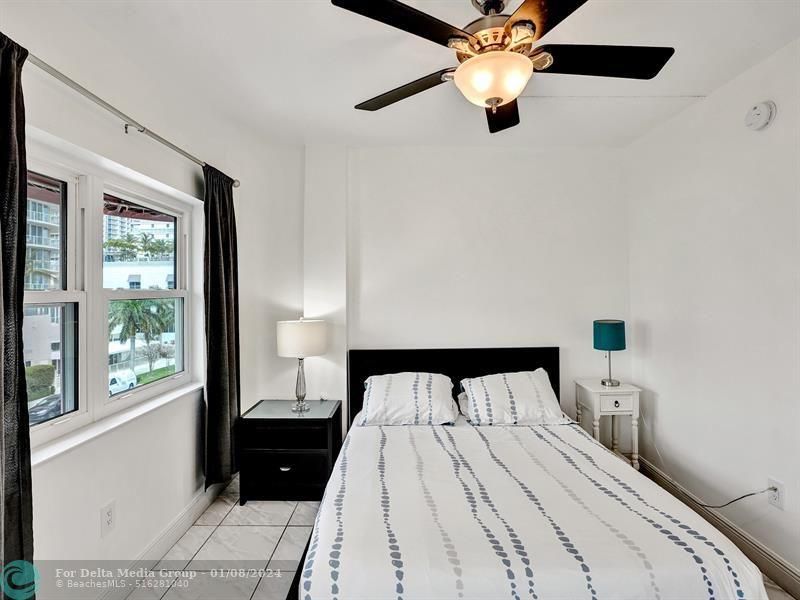 341 N Birch Road, Unit 415, Fort Lauderdale, FL 33304 Photo