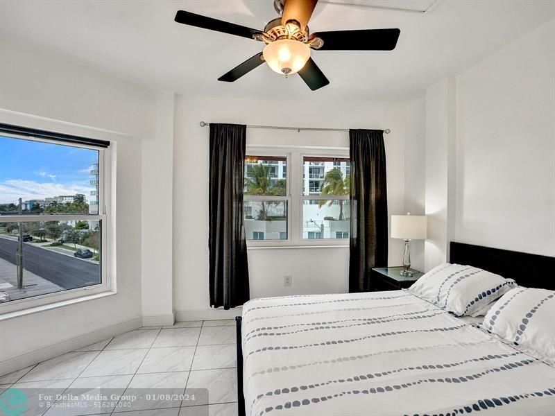 341 N Birch Road, Unit 415, Fort Lauderdale, FL 33304 Photo