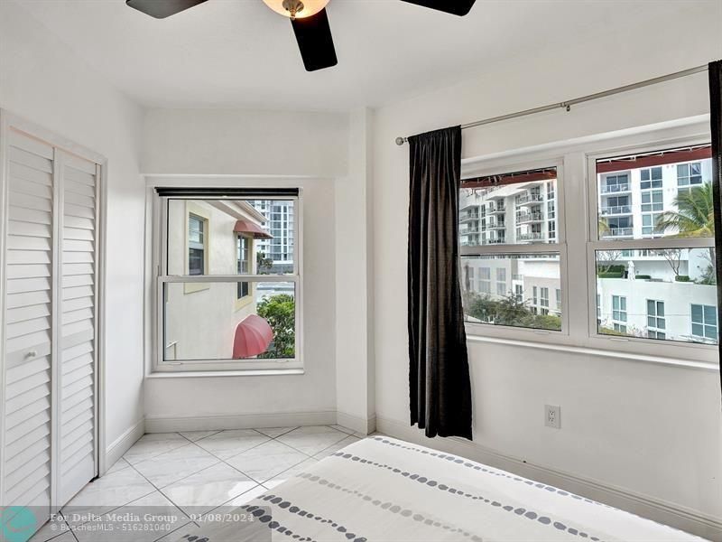 341 N Birch Road, Unit 415, Fort Lauderdale, FL 33304 Photo