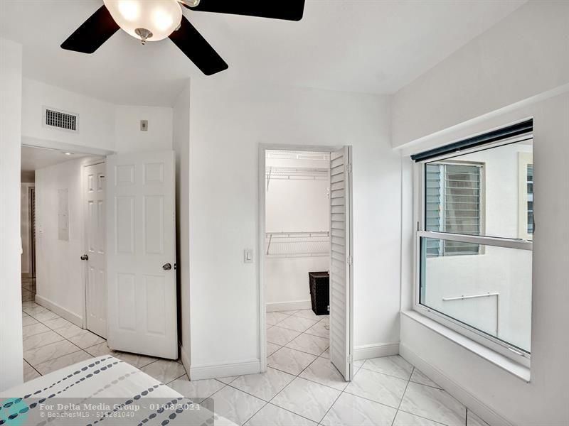 341 N Birch Road, Unit 415, Fort Lauderdale, FL 33304 Photo