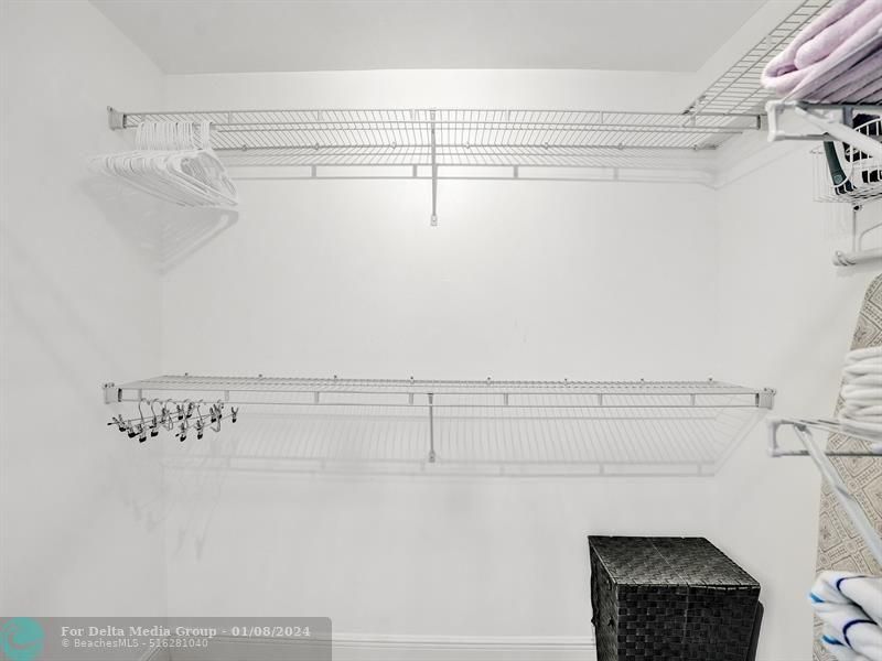 341 N Birch Road, Unit 415, Fort Lauderdale, FL 33304 Photo