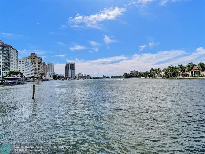 341 N Birch Road, Unit 415, Fort Lauderdale, FL 33304 Photo