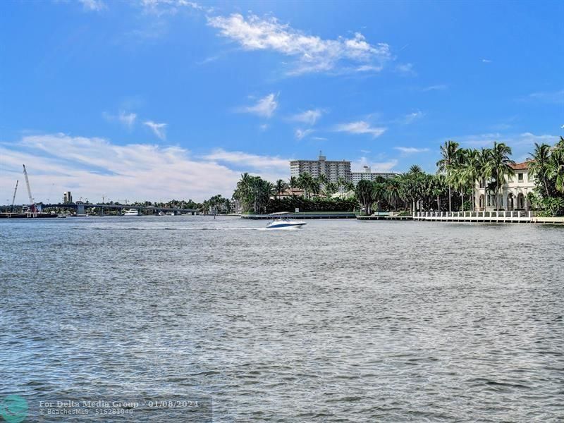 341 N Birch Road, Unit 415, Fort Lauderdale, FL 33304 Photo