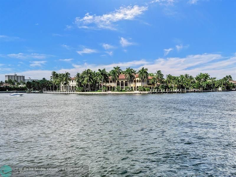 341 N Birch Road, Unit 415, Fort Lauderdale, FL 33304 Photo