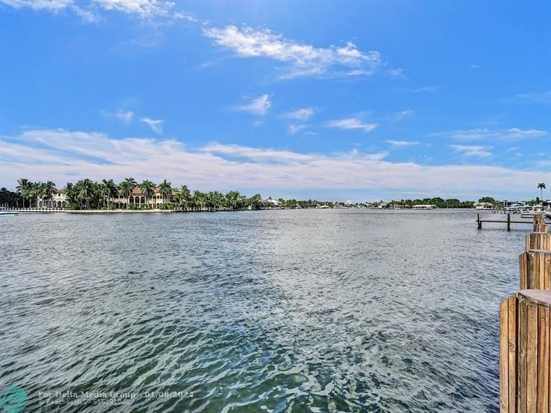 341 N Birch Road, Unit 415, Fort Lauderdale, FL 33304 Photo