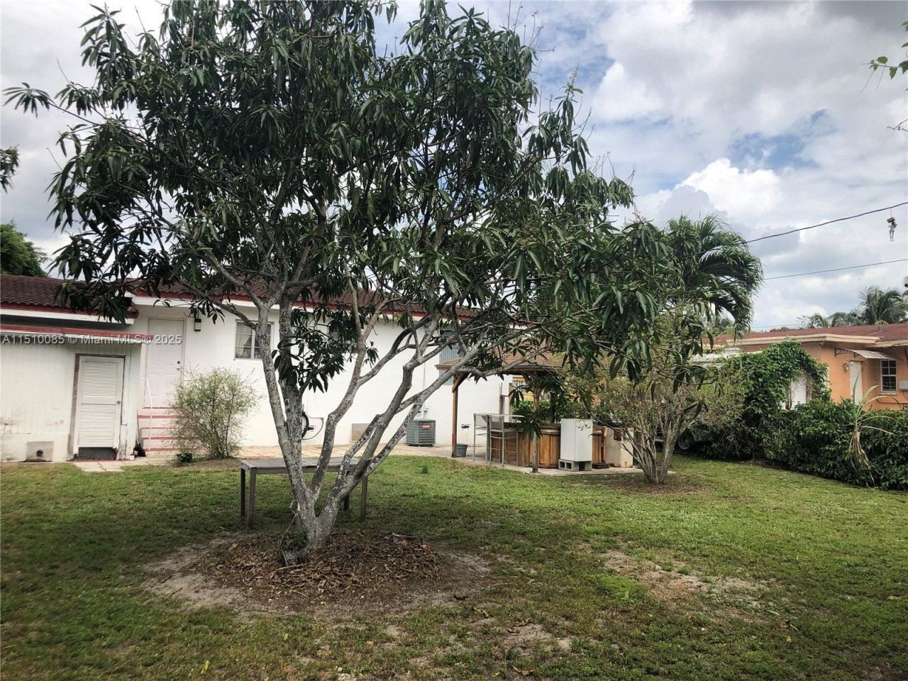 1256 NE 149th St, Miami, FL 33161 Photo