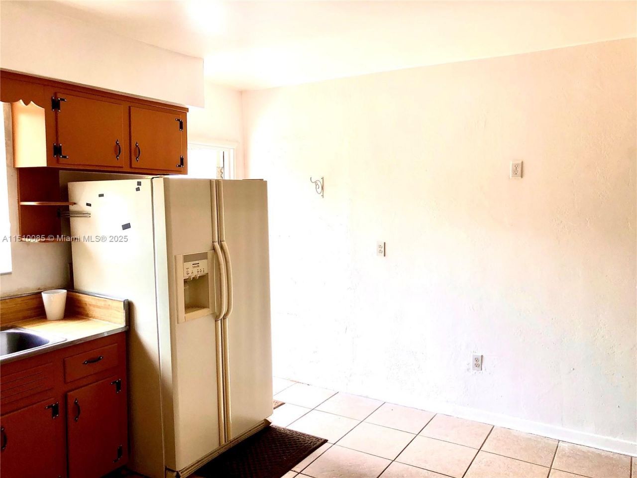 1256 NE 149th St, Miami, FL 33161 Photo