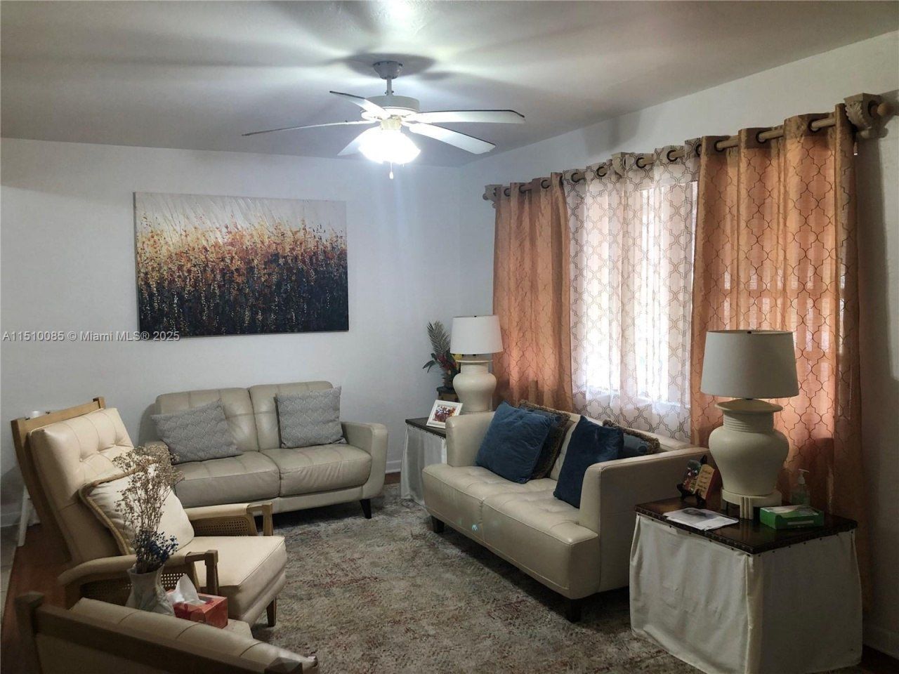 1256 NE 149th St, Miami, FL 33161 Photo