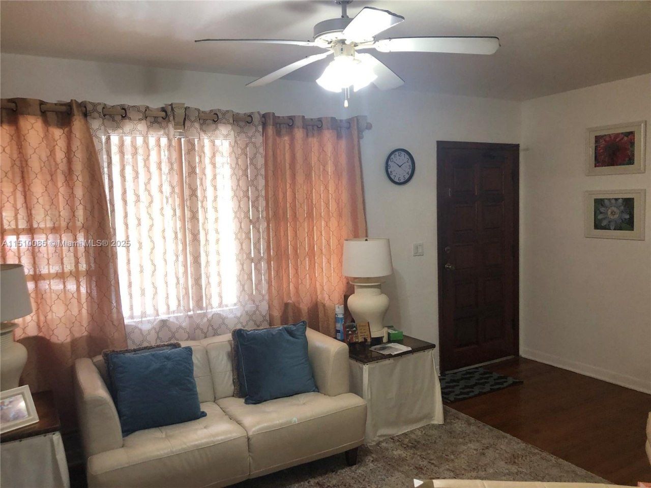 1256 NE 149th St, Miami, FL 33161 Photo