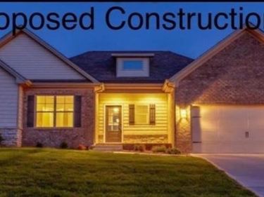 117 Windsong Way, Georgetown, KY 40324