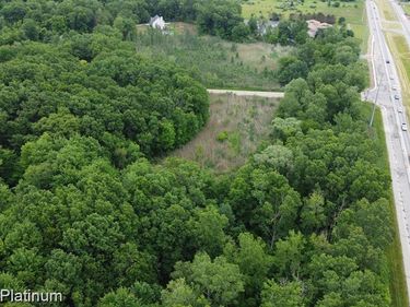 12071 HIGHLAND ROAD, Hartland Twp, MI 48353
