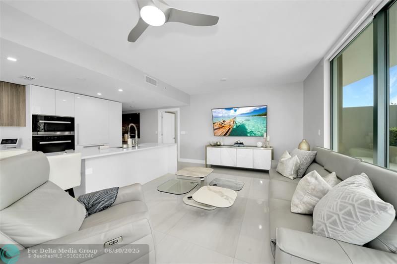 730 N Ocean Boulevard, Unit 405, Pompano Beach, FL 33062 Photo