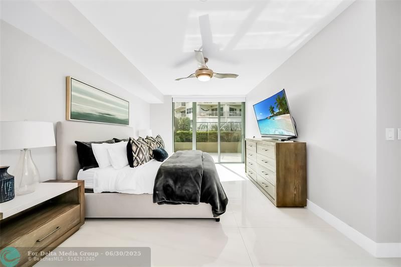 730 N Ocean Boulevard, Unit 405, Pompano Beach, FL 33062 Photo