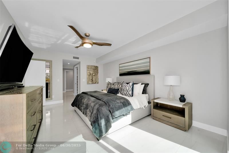 730 N Ocean Boulevard, Unit 405, Pompano Beach, FL 33062 Photo