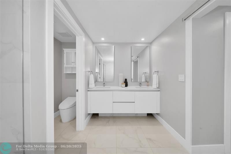 730 N Ocean Boulevard, Unit 405, Pompano Beach, FL 33062 Photo