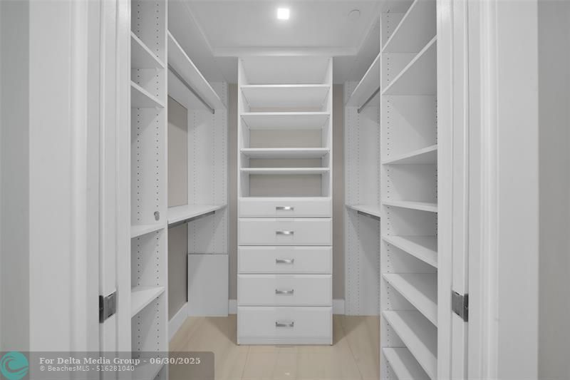 730 N Ocean Boulevard, Unit 405, Pompano Beach, FL 33062 Photo