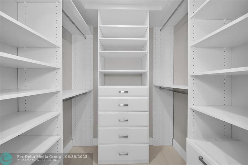 730 N Ocean Boulevard, Unit 405, Pompano Beach, FL 33062 Photo