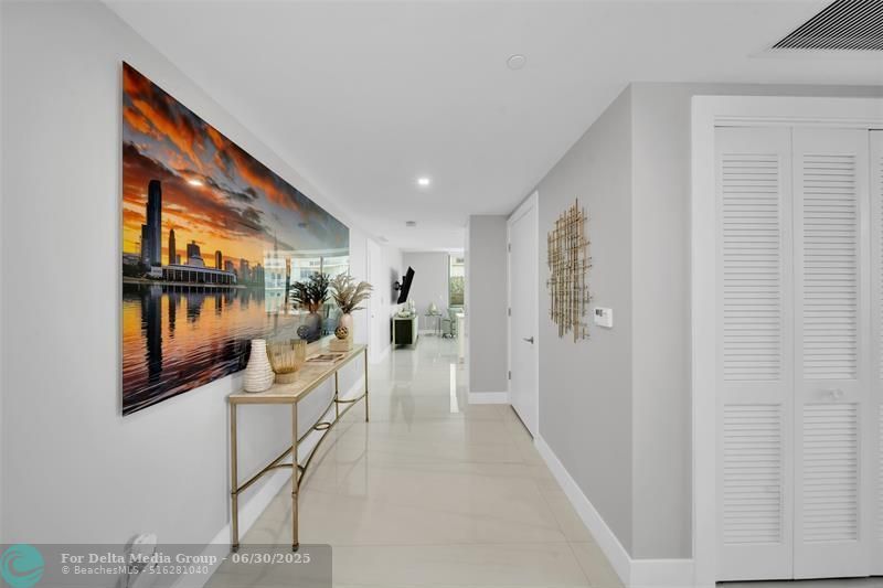 730 N Ocean Boulevard, Unit 405, Pompano Beach, FL 33062 Photo