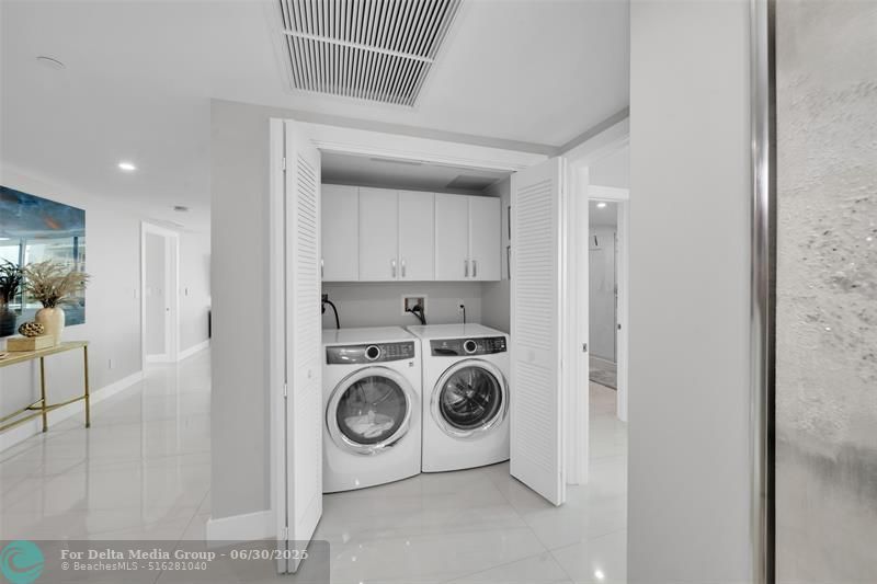 730 N Ocean Boulevard, Unit 405, Pompano Beach, FL 33062 Photo