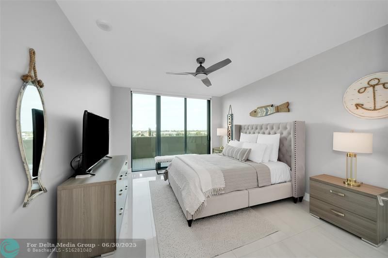 730 N Ocean Boulevard, Unit 405, Pompano Beach, FL 33062 Photo