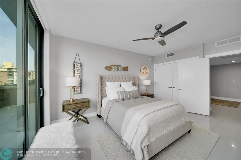 730 N Ocean Boulevard, Unit 405, Pompano Beach, FL 33062 Photo