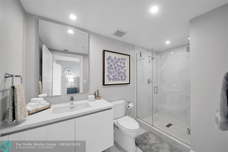 730 N Ocean Boulevard, Unit 405, Pompano Beach, FL 33062 Photo