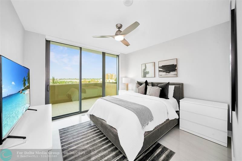 730 N Ocean Boulevard, Unit 405, Pompano Beach, FL 33062 Photo