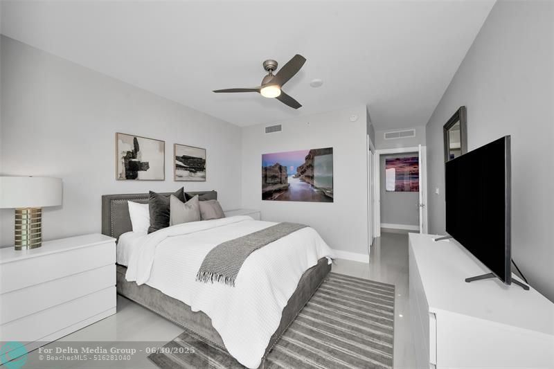 730 N Ocean Boulevard, Unit 405, Pompano Beach, FL 33062 Photo