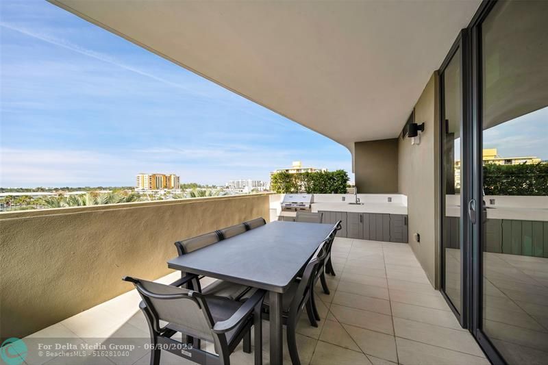 730 N Ocean Boulevard, Unit 405, Pompano Beach, FL 33062 Photo