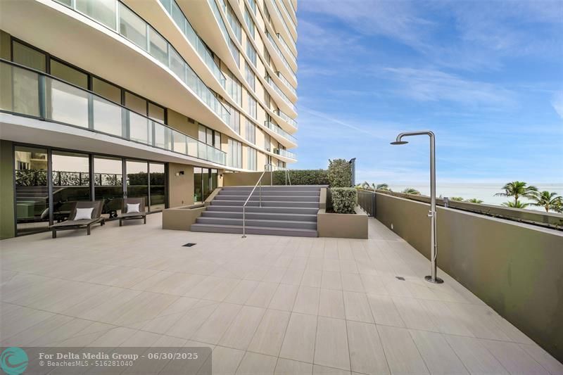 730 N Ocean Boulevard, Unit 405, Pompano Beach, FL 33062 Photo