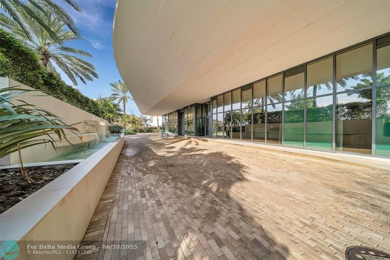 730 N Ocean Boulevard, Unit 405, Pompano Beach, FL 33062 Photo