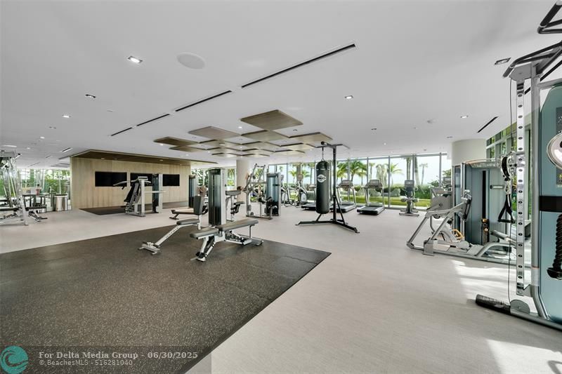 730 N Ocean Boulevard, Unit 405, Pompano Beach, FL 33062 Photo