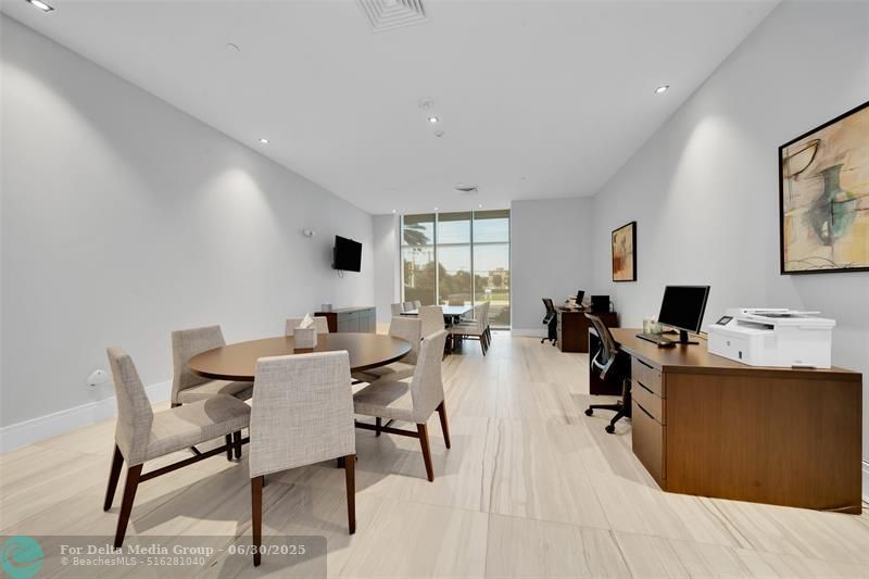 730 N Ocean Boulevard, Unit 405, Pompano Beach, FL 33062 Photo