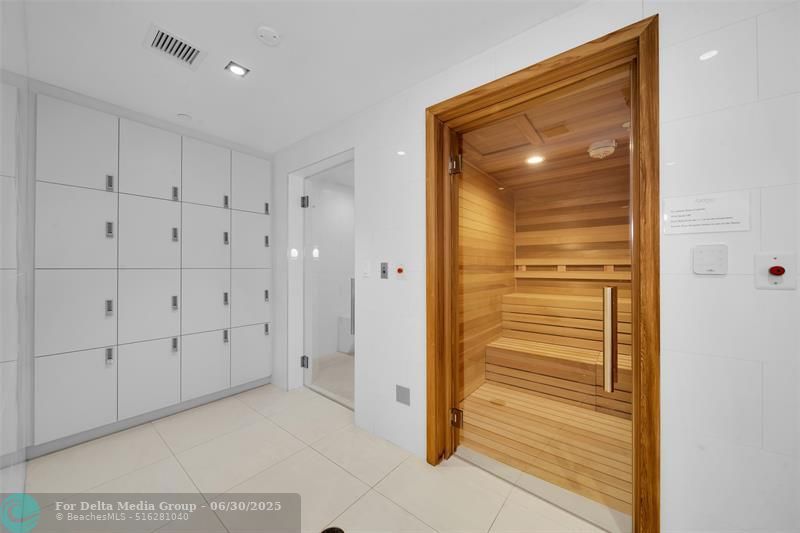 730 N Ocean Boulevard, Unit 405, Pompano Beach, FL 33062 Photo