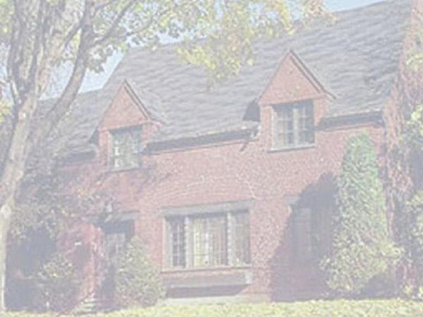 31117 PLYMOUTH Road, Livonia, MI 48150