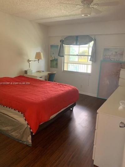 300 SW 134th Way, Unit 405E, Pembroke Pines, FL 33027 Photo