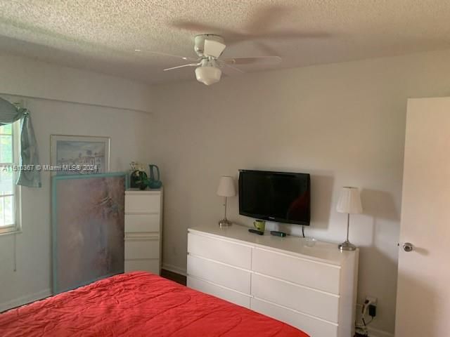 300 SW 134th Way, Unit 405E, Pembroke Pines, FL 33027 Photo