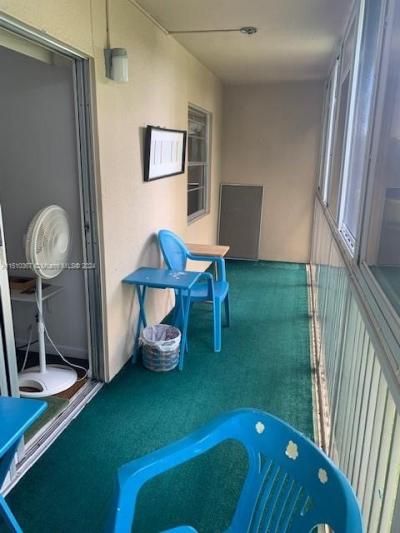 300 SW 134th Way, Unit 405E, Pembroke Pines, FL 33027 Photo