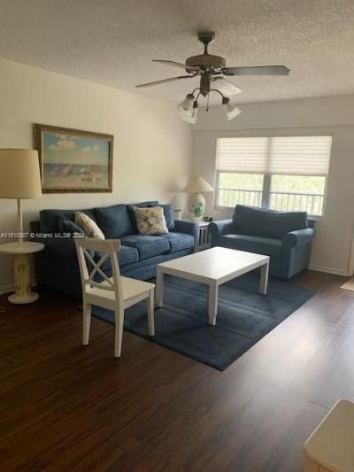 300 SW 134th Way, Unit 405E, Pembroke Pines, FL 33027 Photo
