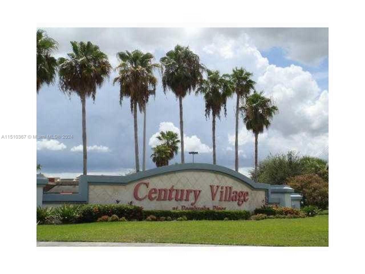 300 SW 134th Way, Unit 405E, Pembroke Pines, FL 33027 Photo