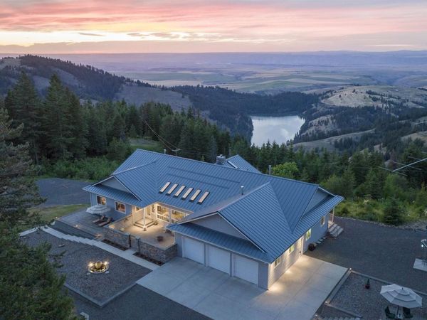 21506 Buckboard Lane, Lewiston, ID 83501