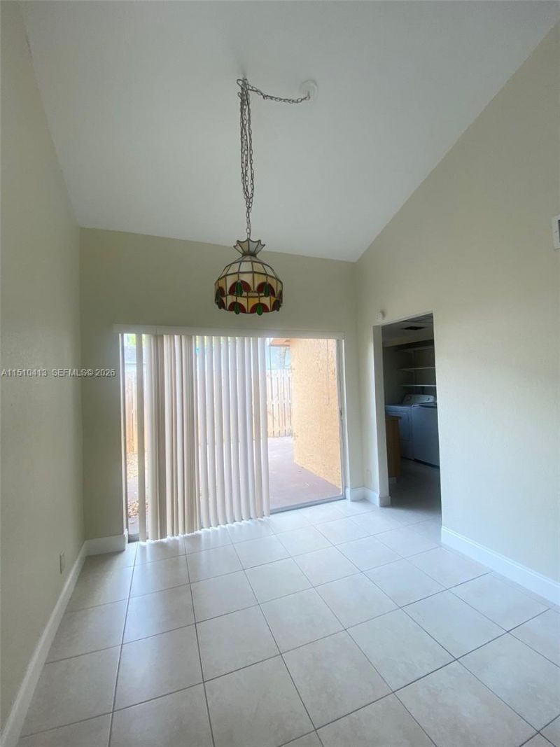 7351 W Sunrise Blvd, Unit 7351, Plantation, FL 33313 Photo