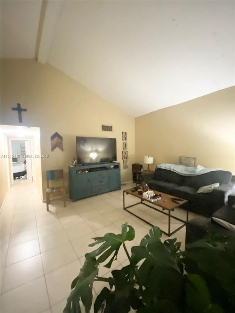 7351 W Sunrise Blvd, Unit 7351, Plantation, FL 33313 Photo