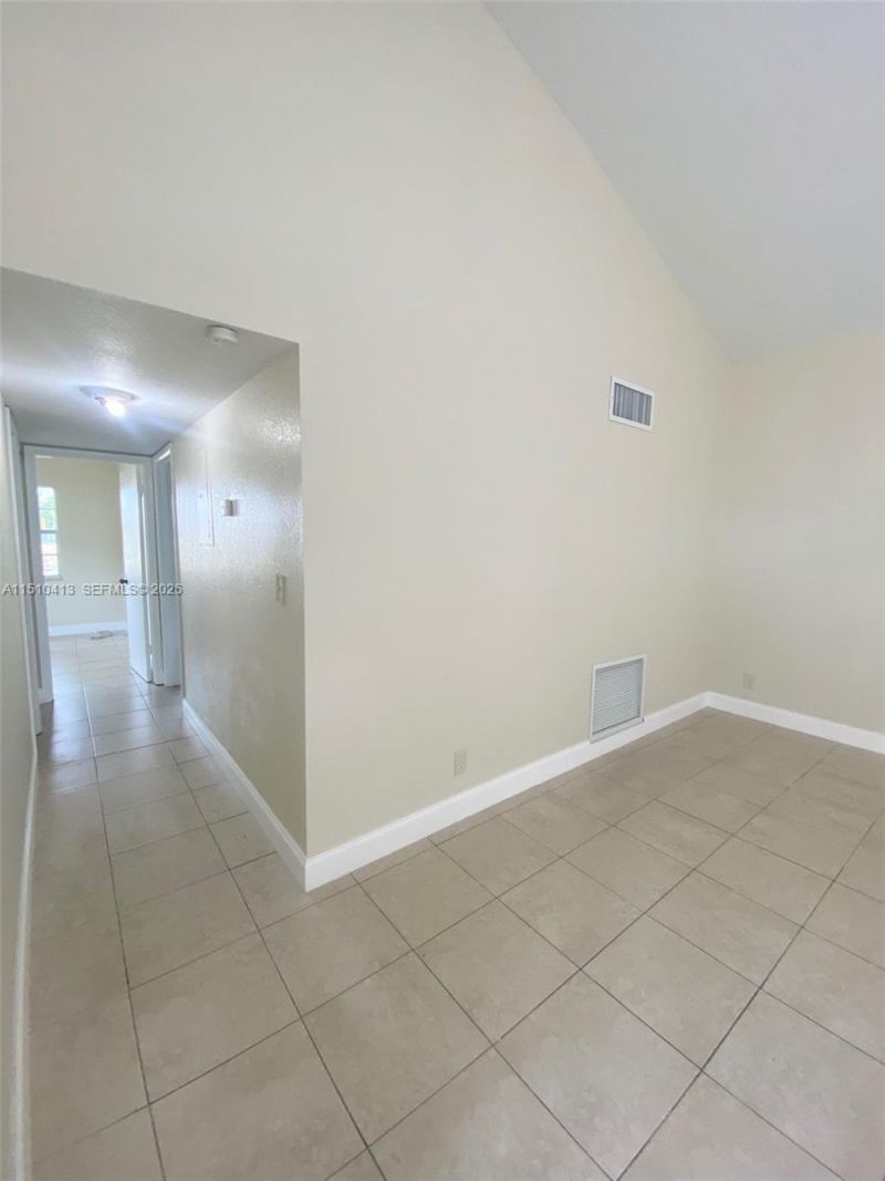 7351 W Sunrise Blvd, Unit 7351, Plantation, FL 33313 Photo