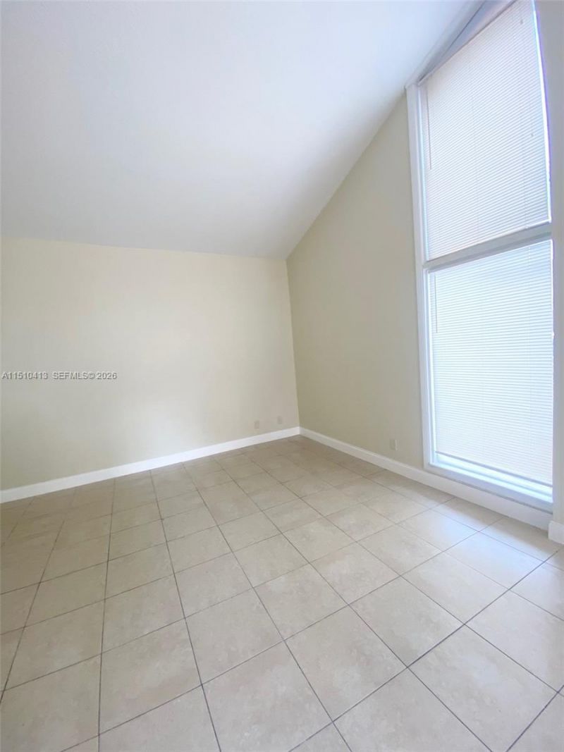 7351 W Sunrise Blvd, Unit 7351, Plantation, FL 33313 Photo