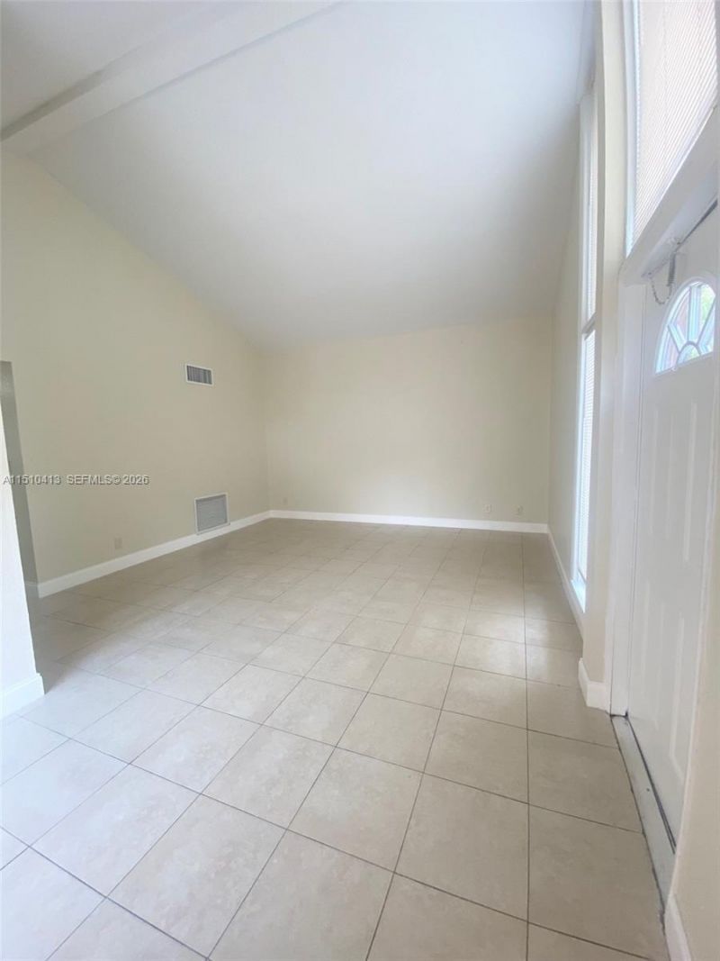 7351 W Sunrise Blvd, Unit 7351, Plantation, FL 33313 Photo