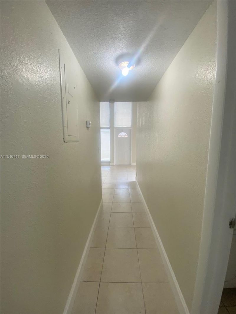 7351 W Sunrise Blvd, Unit 7351, Plantation, FL 33313 Photo