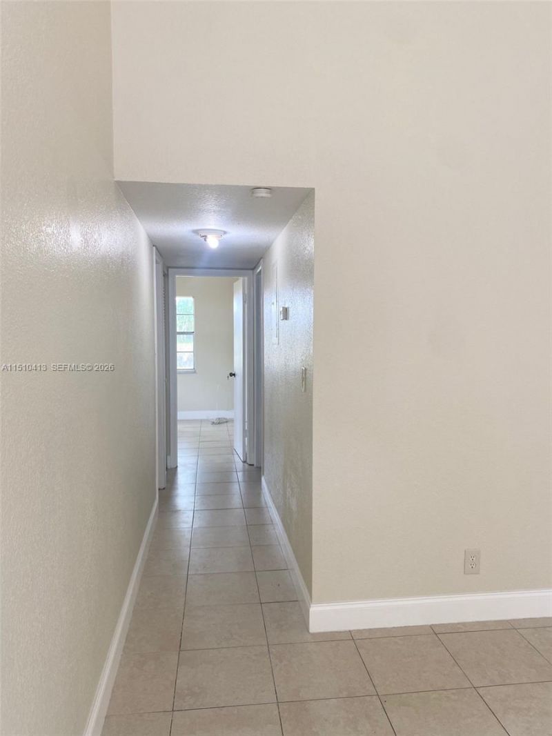 7351 W Sunrise Blvd, Unit 7351, Plantation, FL 33313 Photo
